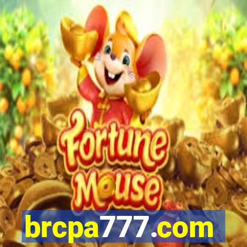 brcpa777.com