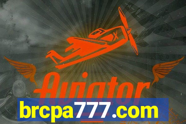 brcpa777.com