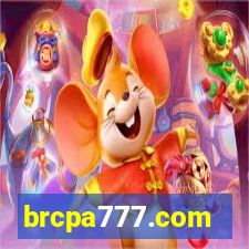 brcpa777.com