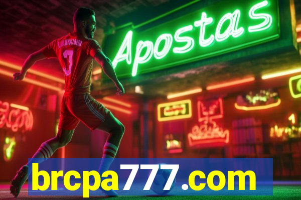 brcpa777.com