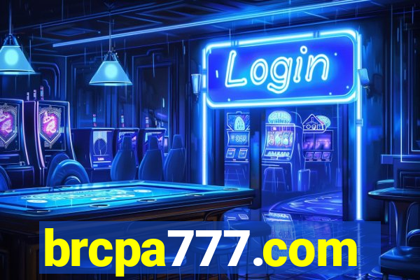 brcpa777.com