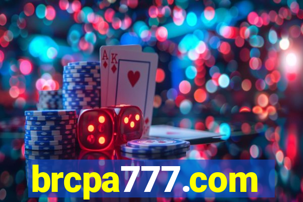 brcpa777.com