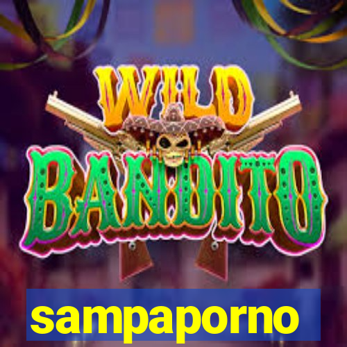 sampaporno