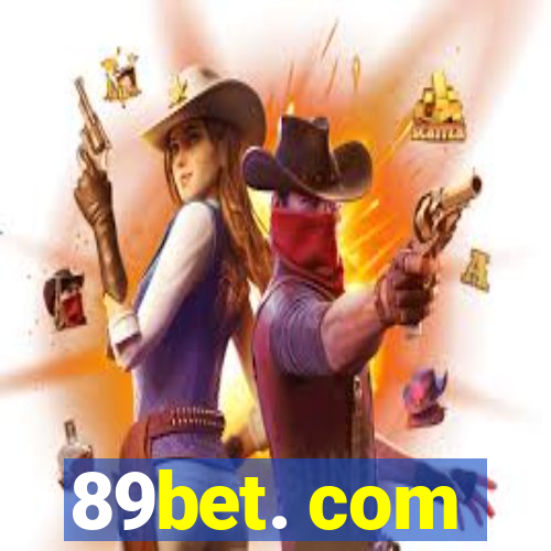 89bet. com