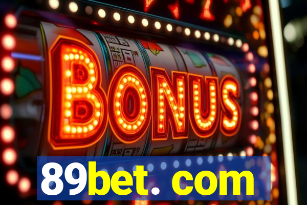 89bet. com