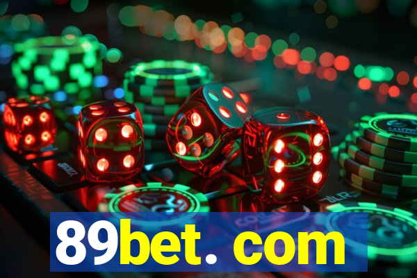 89bet. com