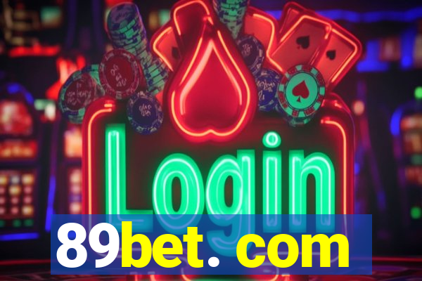 89bet. com