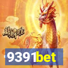 9391bet