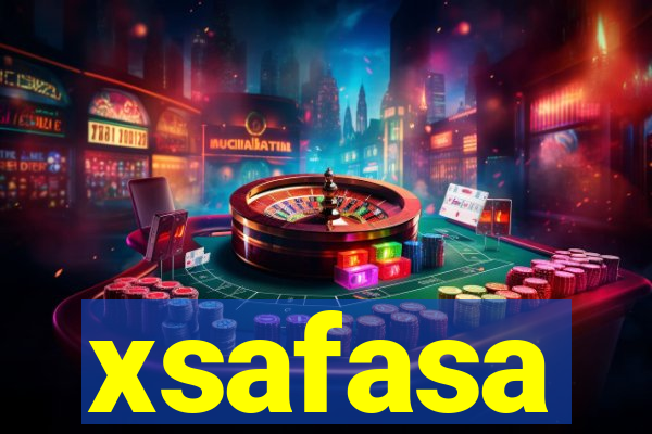 xsafasa