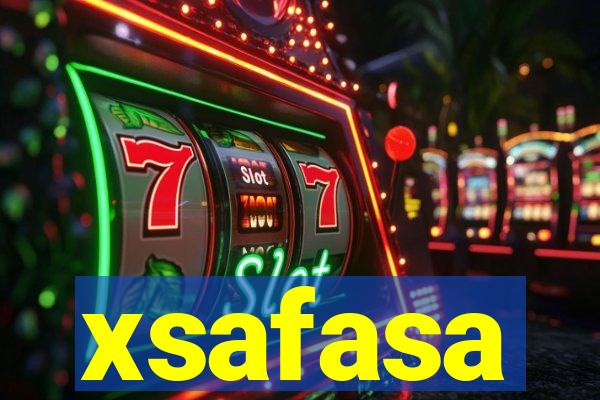 xsafasa