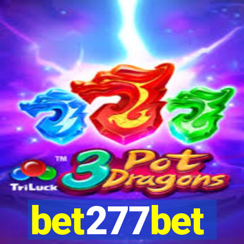 bet277bet