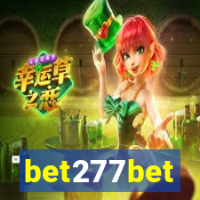 bet277bet