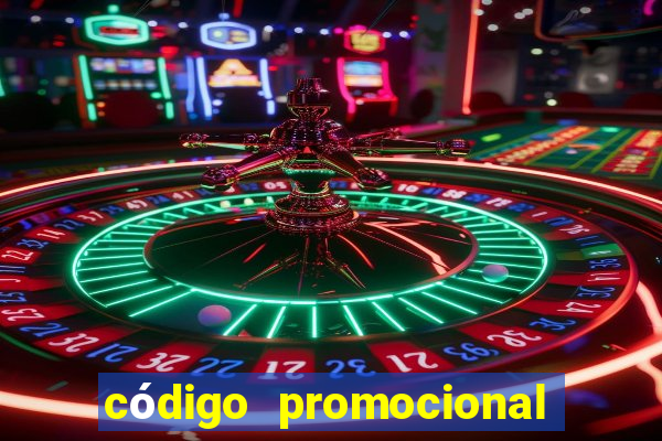 código promocional zeroum bet