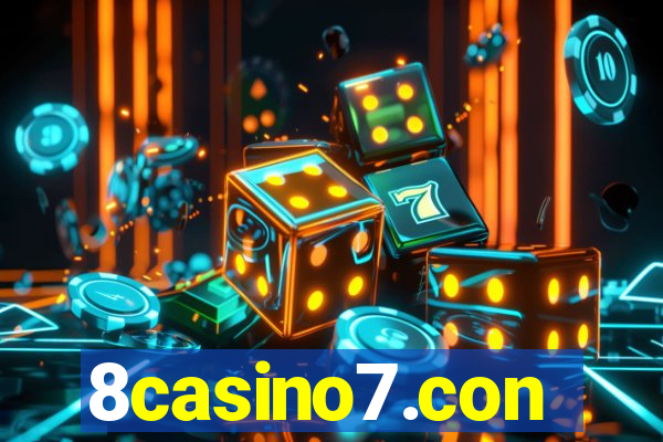 8casino7.con