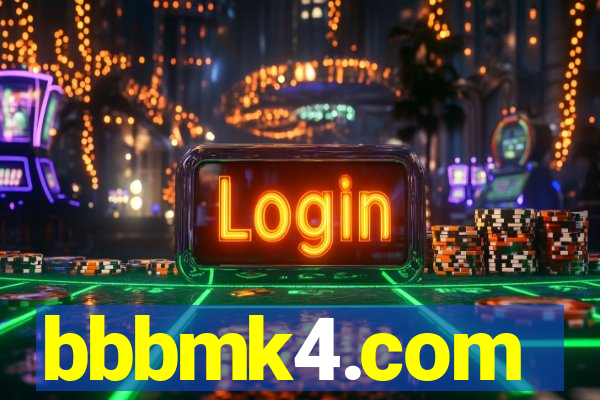 bbbmk4.com