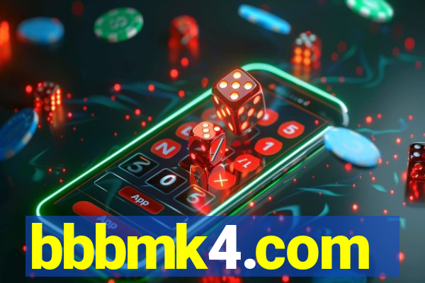 bbbmk4.com