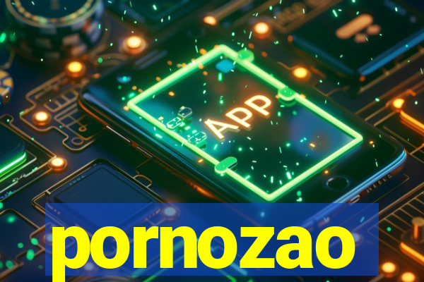 pornozao