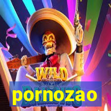 pornozao