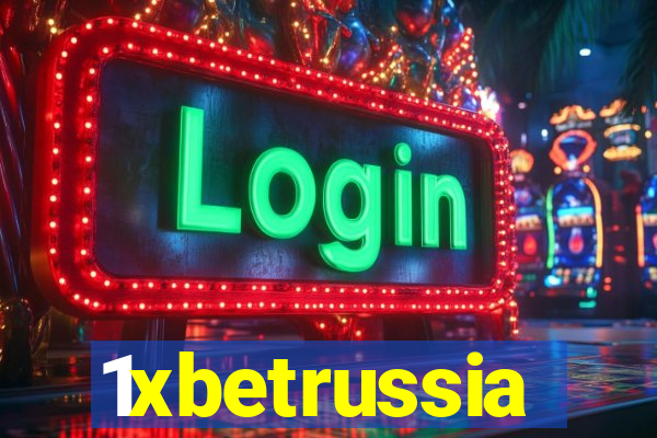 1xbetrussia