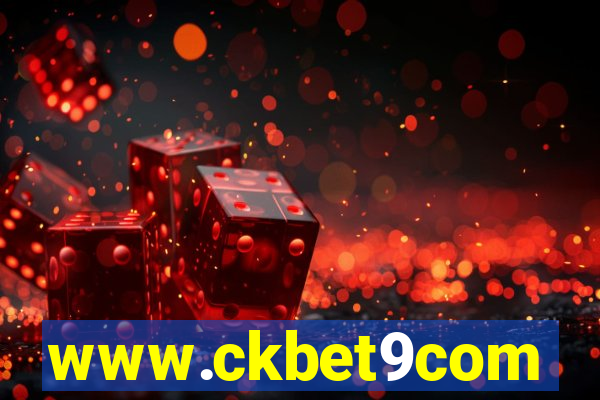 www.ckbet9com