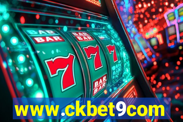 www.ckbet9com