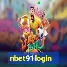 nbet91 login