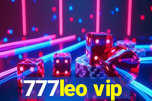 777leo vip