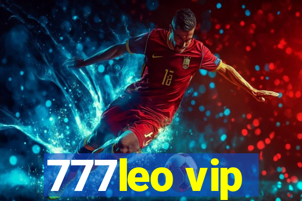 777leo vip