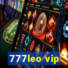 777leo vip