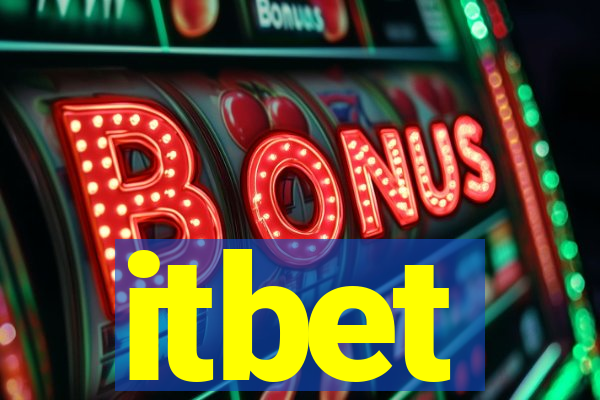 itbet