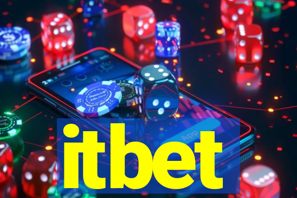 itbet