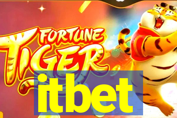 itbet