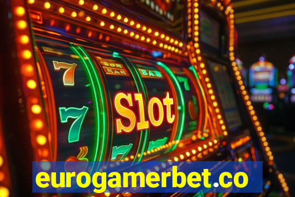 eurogamerbet.com