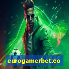 eurogamerbet.com