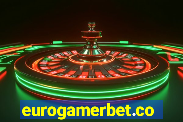 eurogamerbet.com