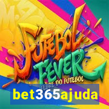 bet365ajuda