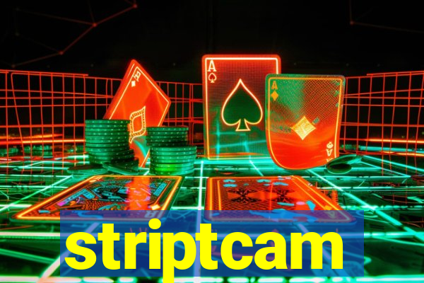 striptcam