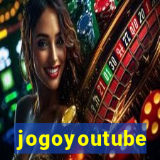 jogoyoutube