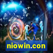 niowin.con