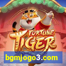 bgmjogo3.com