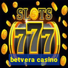 betvera casino