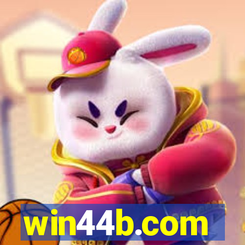 win44b.com