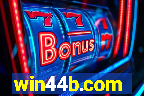 win44b.com