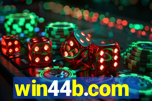 win44b.com