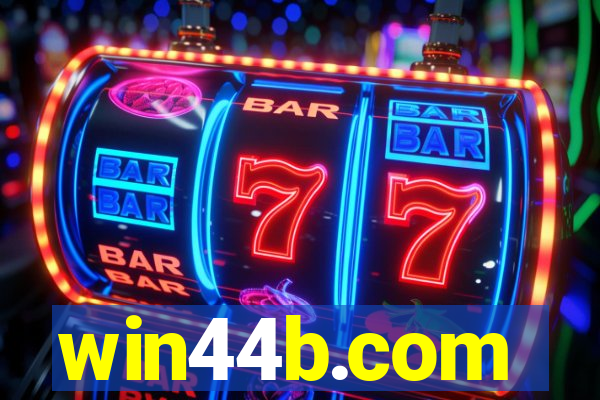 win44b.com