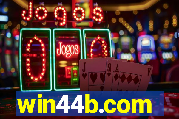 win44b.com