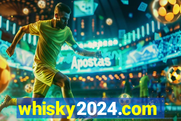 whisky2024.com