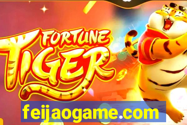 feijaogame.com