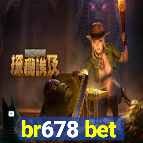 br678 bet