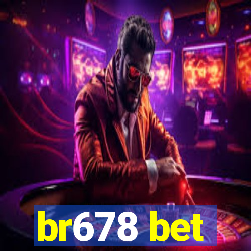 br678 bet